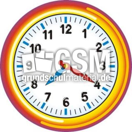 Uhr 07-20.jpg